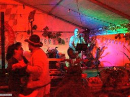 2017-10-Oktoberfest